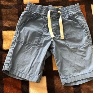 Boys shorts
